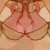 Wouldro Skingraph - detail