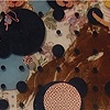 Transparent Intentions / installation two - detail