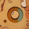 Natural Blonde - detail