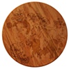 Drawing Wood - detail