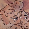 Tested and True - detail