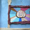 Ox-Bow (AT:) Seth Scantlen 