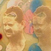 A Rose for Empathy - detail