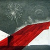 New Year