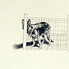 Drawings