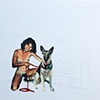 Paintings