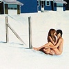 Suck It, Suburbia