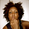 EPK