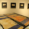 Original Collection