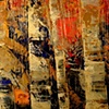 Original Collection