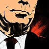 Bloomberg