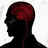 Heart and Mind