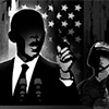 War Maker