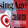Retail Revolution