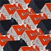 Netflix Neighborhood