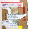 365/Collage-a-Day