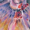 Mercy/Degas Dancer