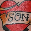 Son Heart