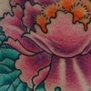 Peony