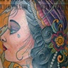 gypsy rose