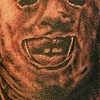 Leatherface