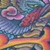 jenny's phoenix