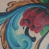 Rosemaling