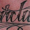 invictus
