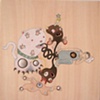 Poopie Monster

SOLD