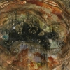 Acquatica