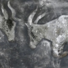Topei Fight in Silver II