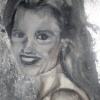 Stephanie
