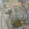 Piccione