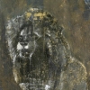Leone I