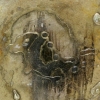 Ucello