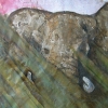 Elefante