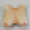 Chest Mask