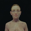 Refigurations