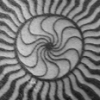gleb's sun