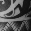 tribal addition