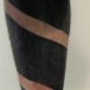 joels legs