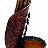Exposition of Two Inner Cores     
