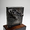 Wounded Box Form #2     