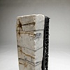 Carved Core and Tourniquets       