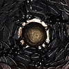 Planet Core and Sun
