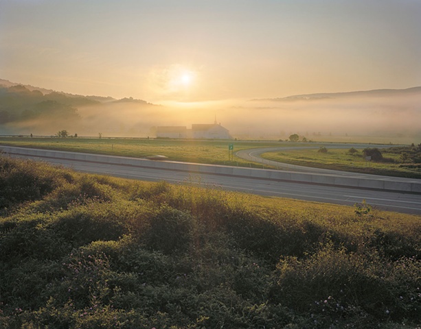 Highway Church