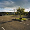 Parking Lot (Elementary School)