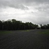 Parking Lot (Gravel)