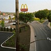 McConnell Street, Stroudsburg, PA