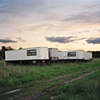 Retired Trailers
